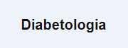 diabetologia