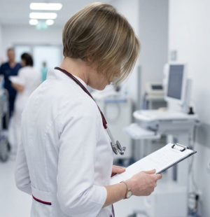 Zrzut ekranu 2026-03-18 092035