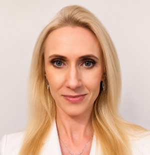 dr-Karolina-Poplawska-Domaszewicz